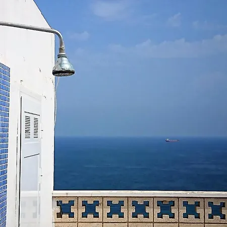 Unique Apt. W/Pool- Across The Beach-Wifi-A/C Alicante Extérieur photo