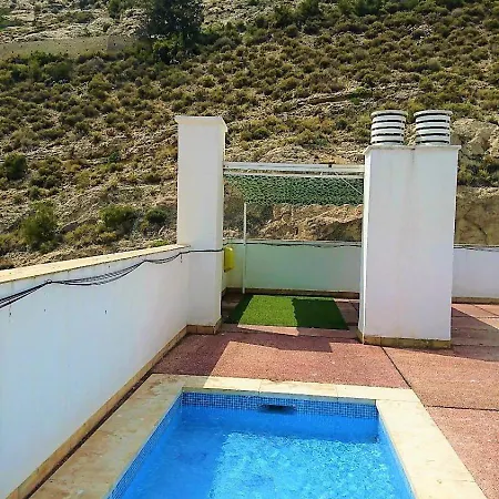 Unique Apt. W/Pool- Across The Beach-Wifi-A/C Alicante Extérieur photo