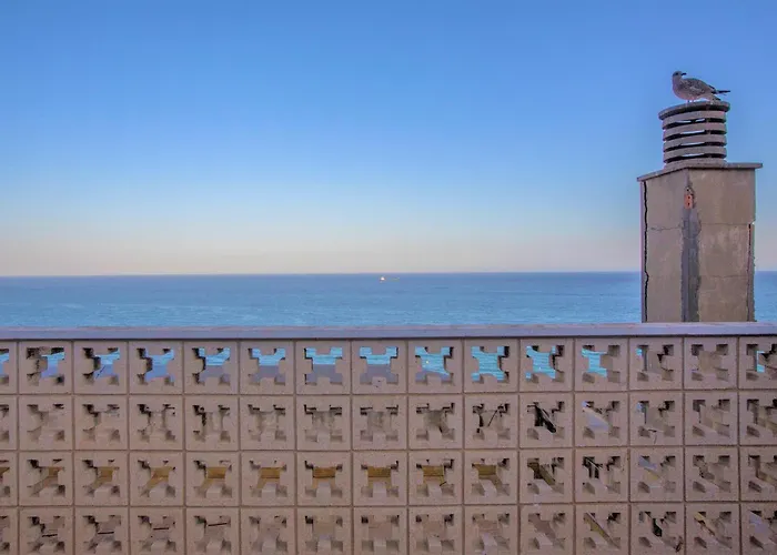 Unique Apt. W/Pool- Across The Beach-Wifi-A/C