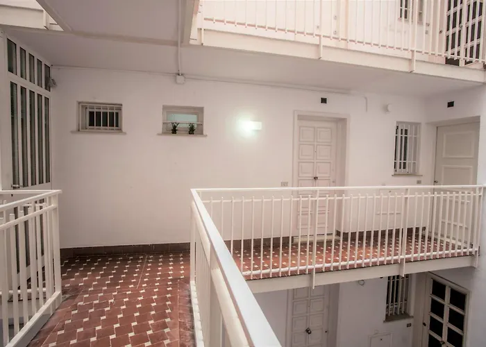 Unique Apt. W/Pool- Across The Beach-Wifi-A/C