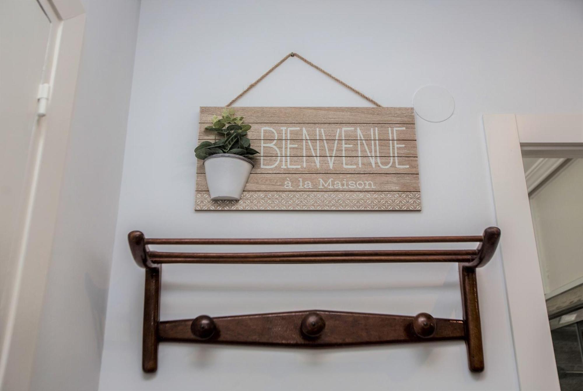 Unique Apt. W/pool- Across The Beach-wifi-a/c Appartement Alicante
